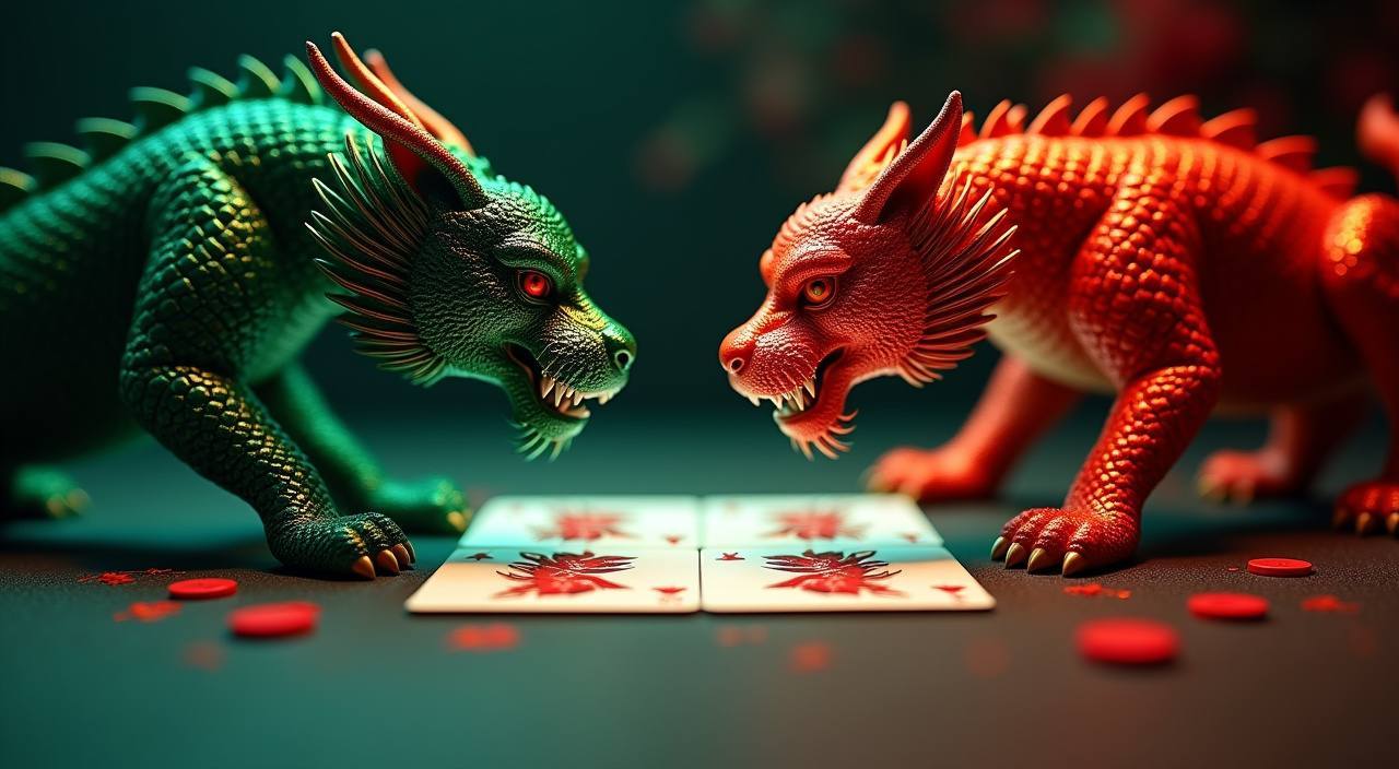 9a999c Live Monopoly Big কীভাবে কাজ করে 9a999c-তে