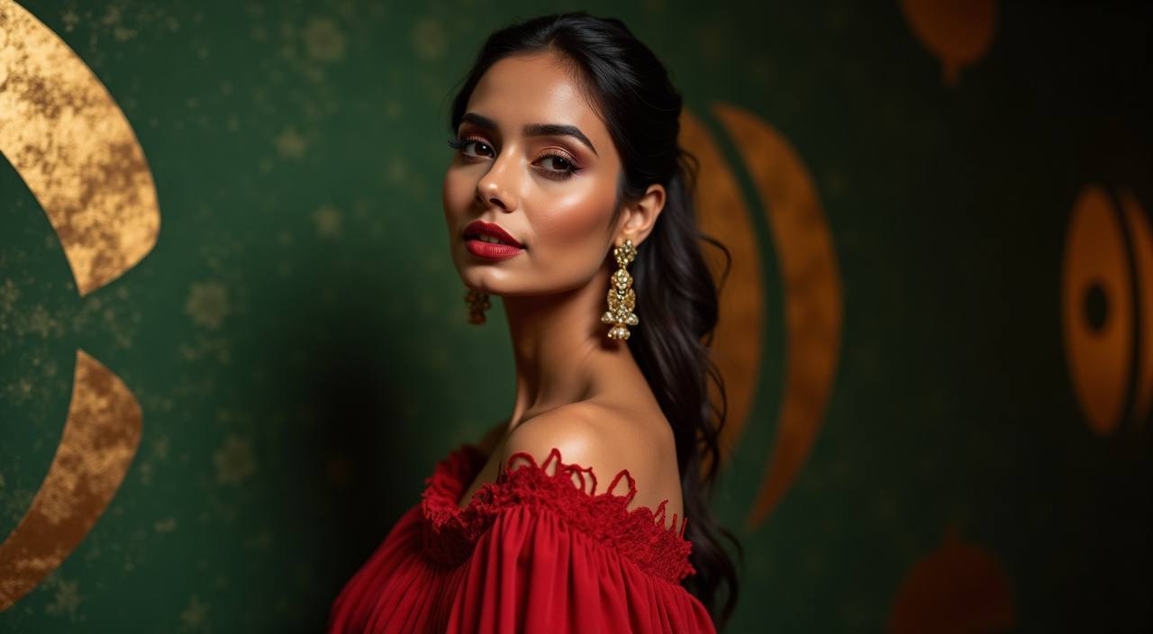 9a999c স্লট গেম
